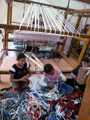 Manshiyat Naser, Egypt